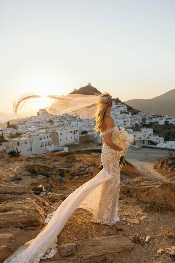 Luxury Wedding Planner Greece Mkevents (3)