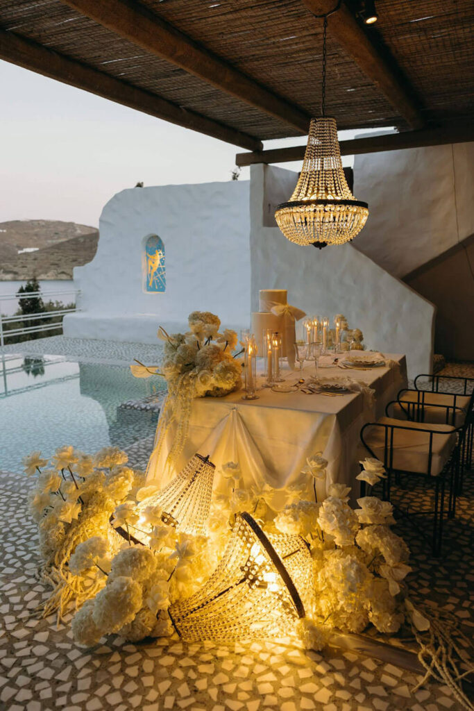 Luxury Wedding Planner Greece Mkevents (4)