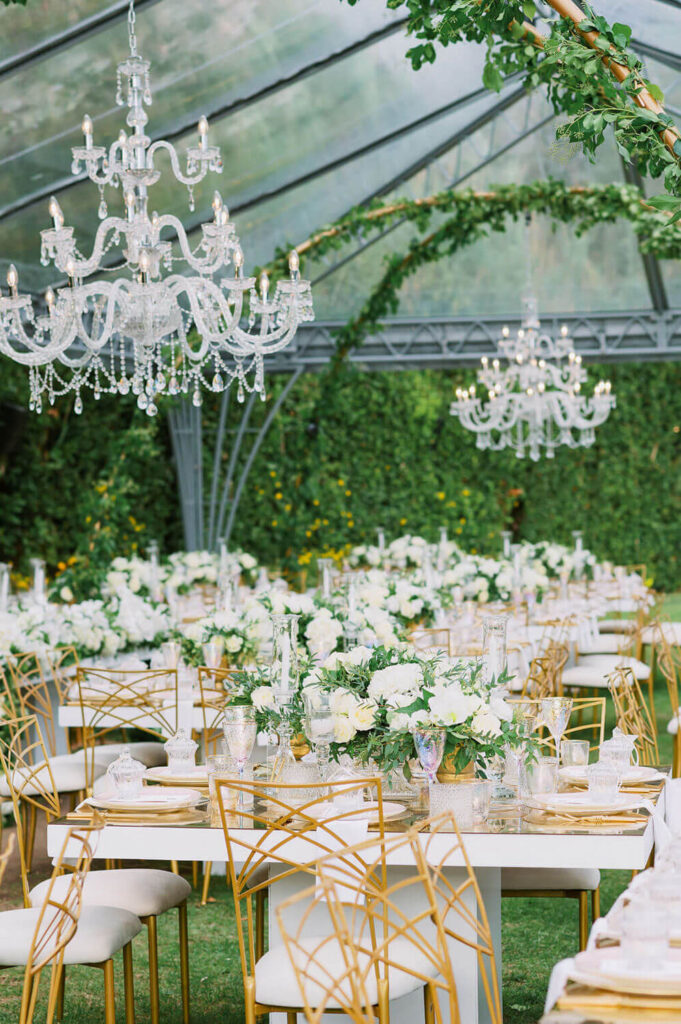 Luxury Wedding Planner Greece Mkevents (5)