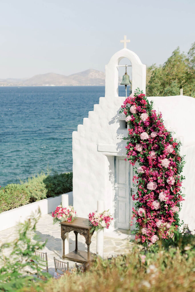 Luxury Wedding Planner Greece Mkevents (7)