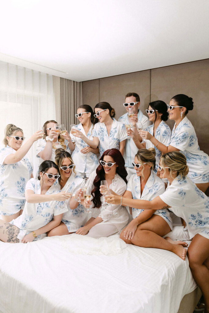 Luxury Wedding Planner Greece Mkevents (8)