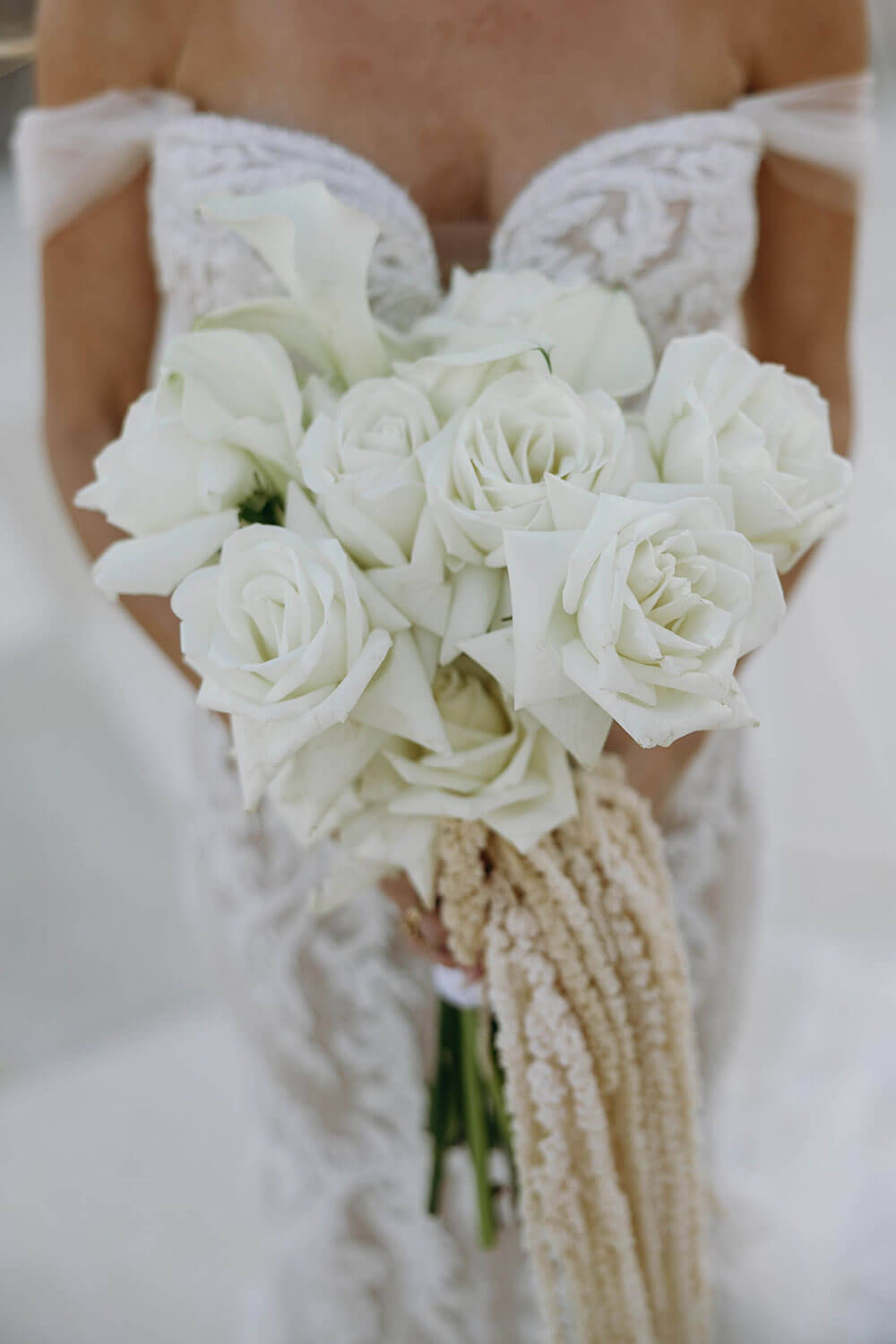 Luxury Wedding Planning Mykonos