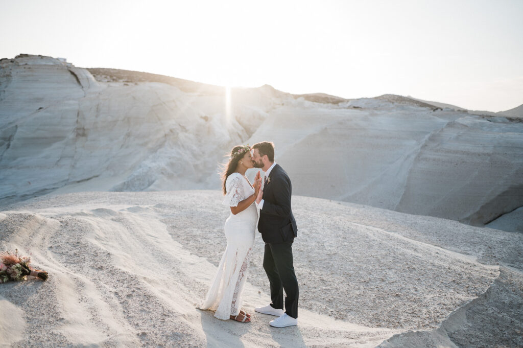 Milos Wedding Dinosphotography (92 Of 125)