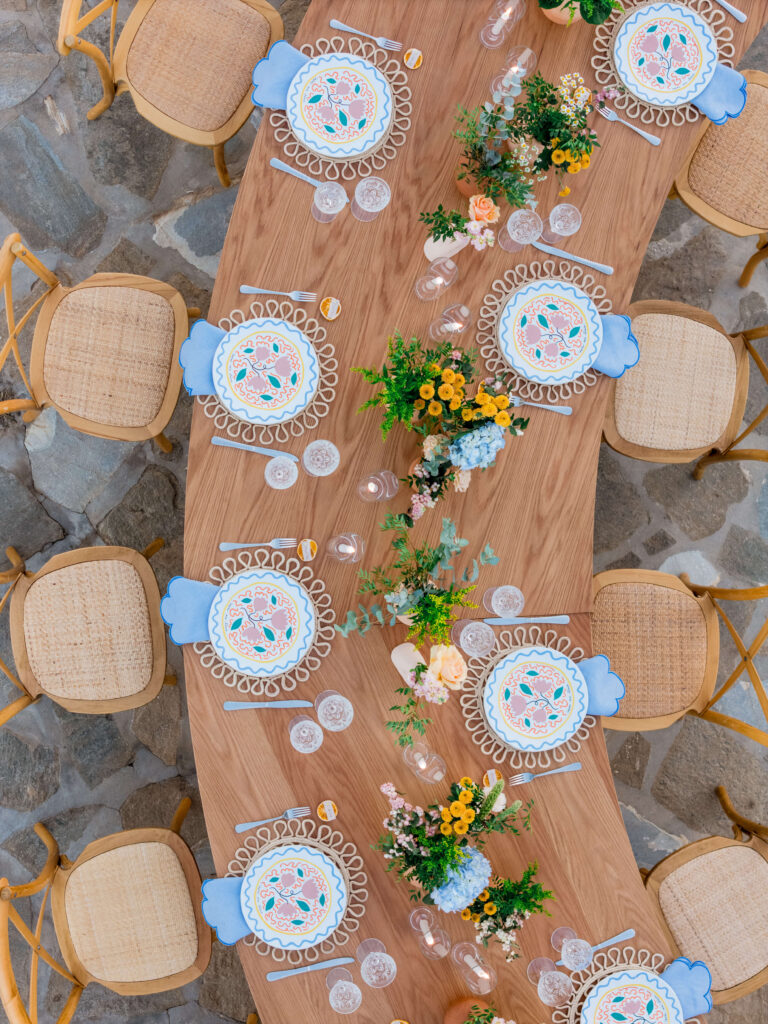 Paros Weddingjpg