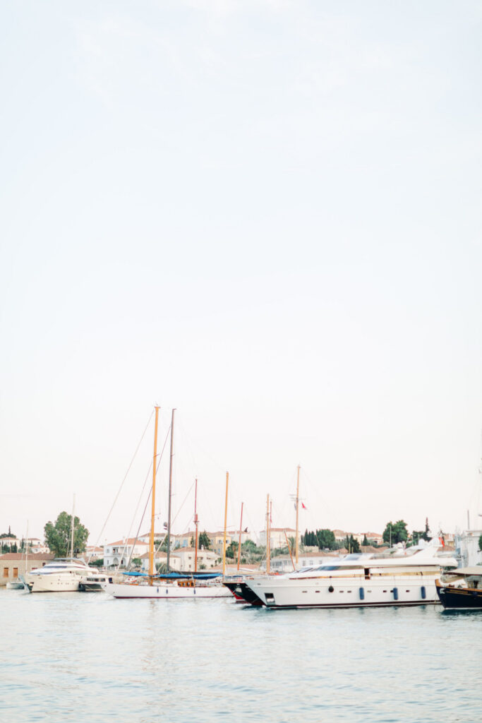 Water Christening Spetsesvk723