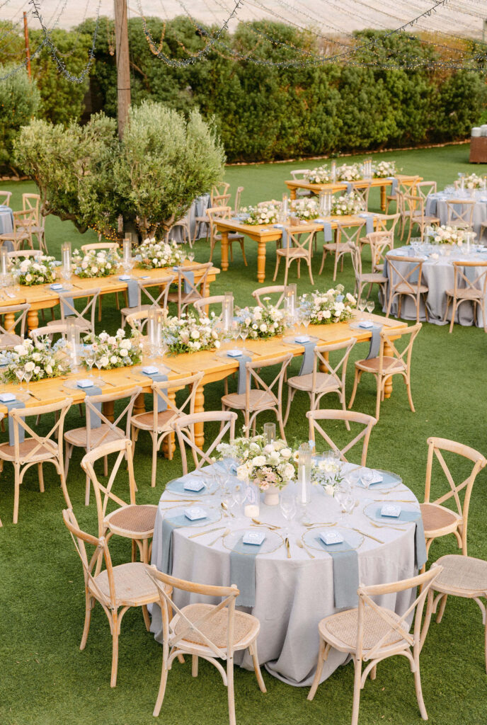 wedding pyrgos melissourgou