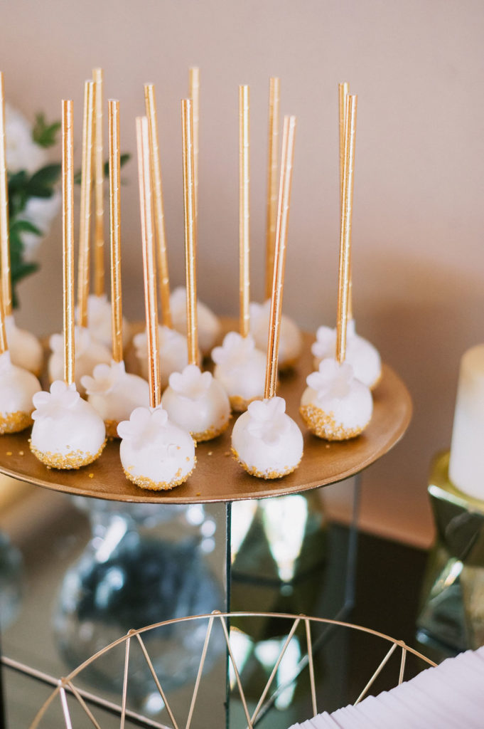 Wedding Planner Athens Riviera (15)