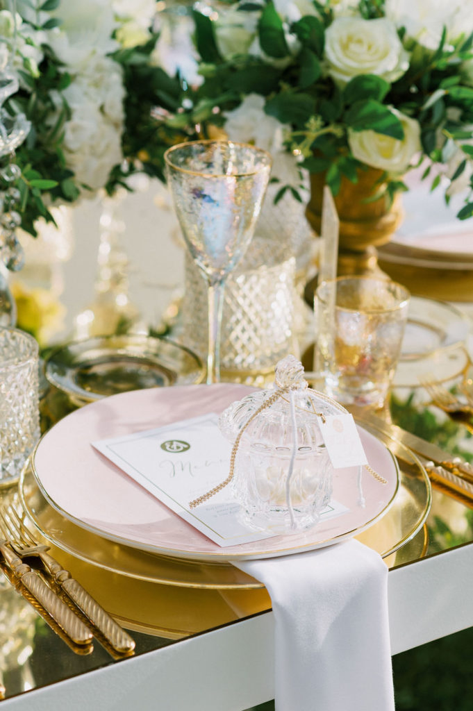 Wedding Planner Athens Riviera (31)