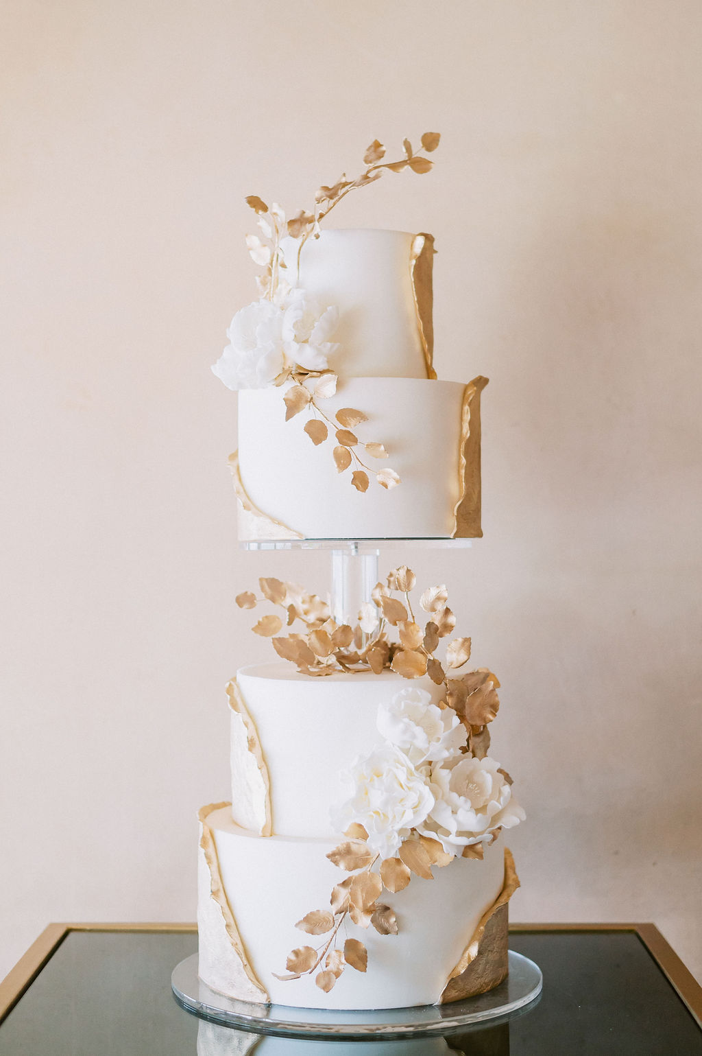 Wedding Planner Athens Riviera (32)