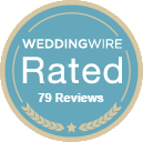 Wedding Wire Review