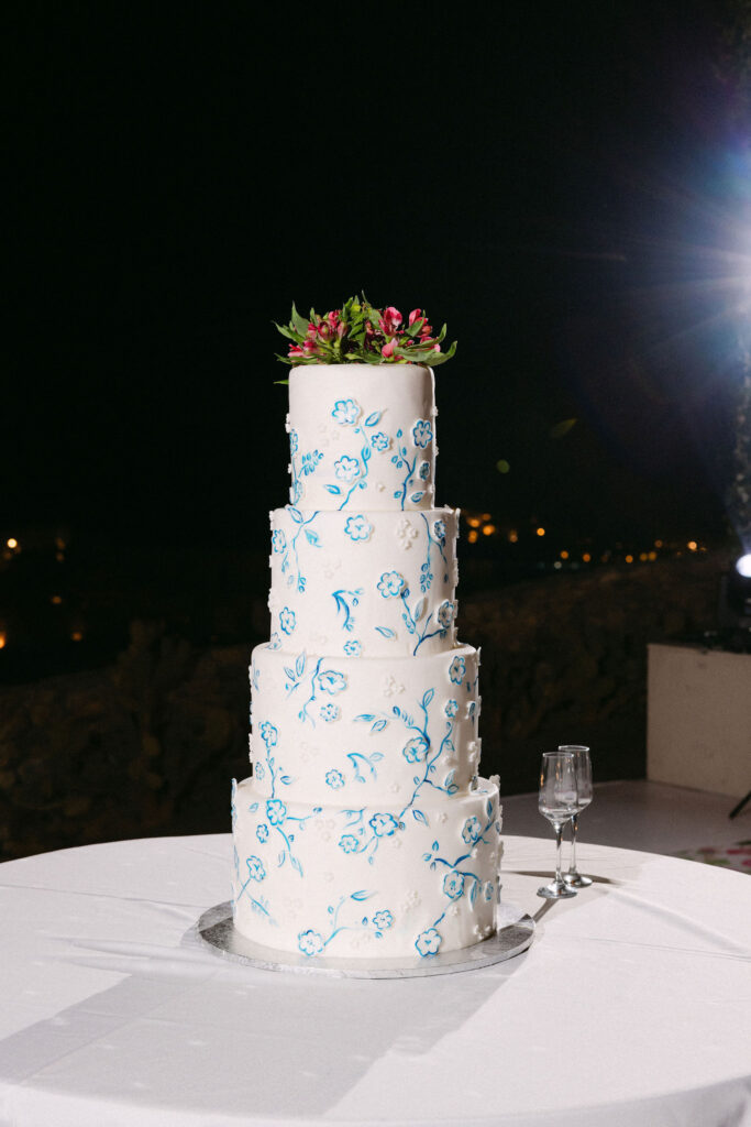 Wedding1035