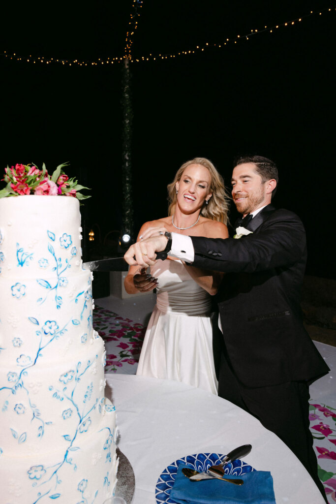Wedding1043
