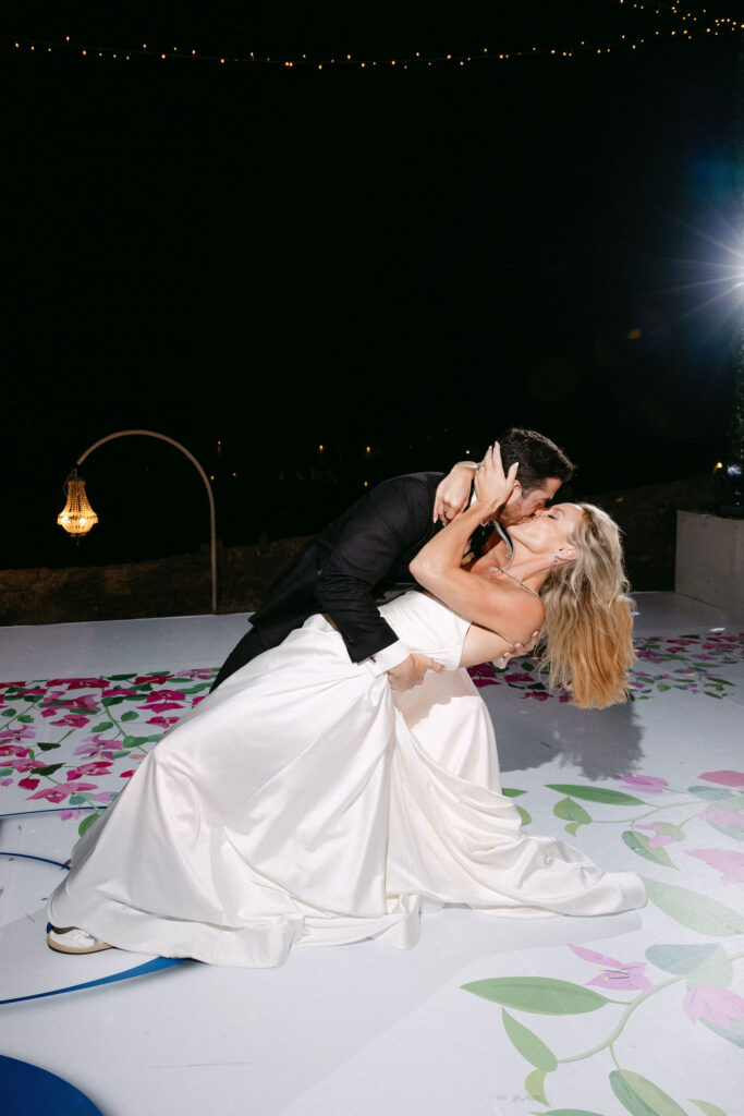 Wedding1085
