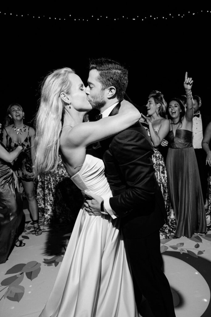 Wedding1094