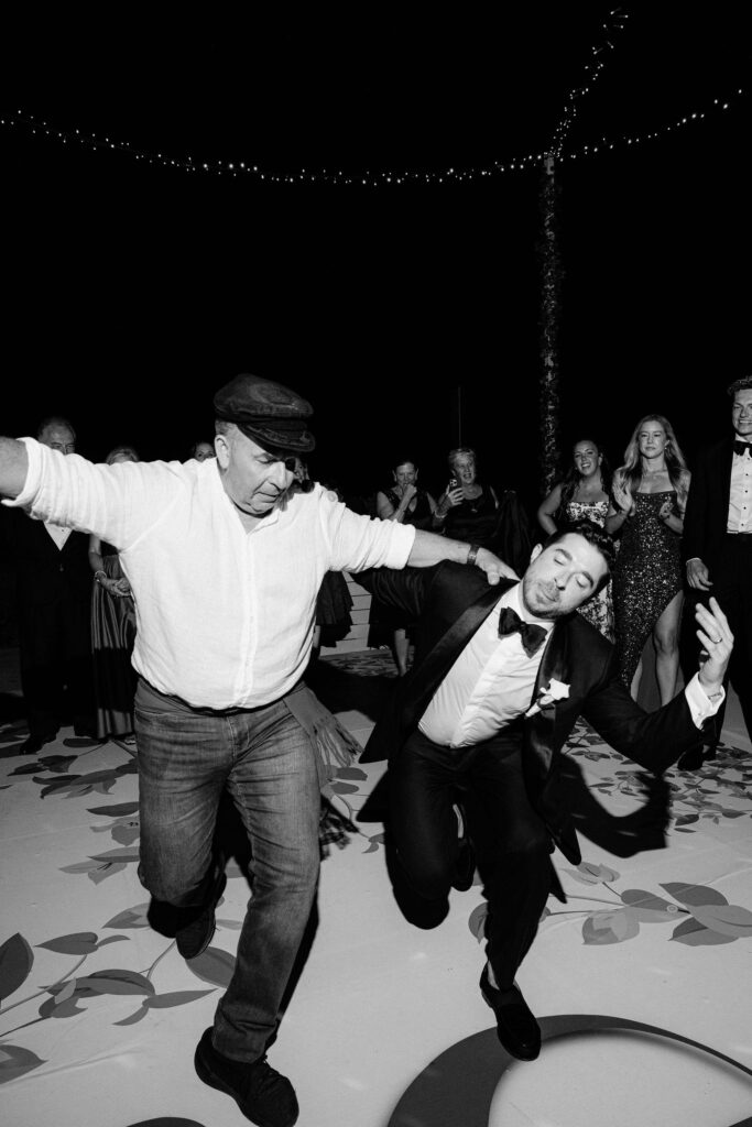 Wedding1180