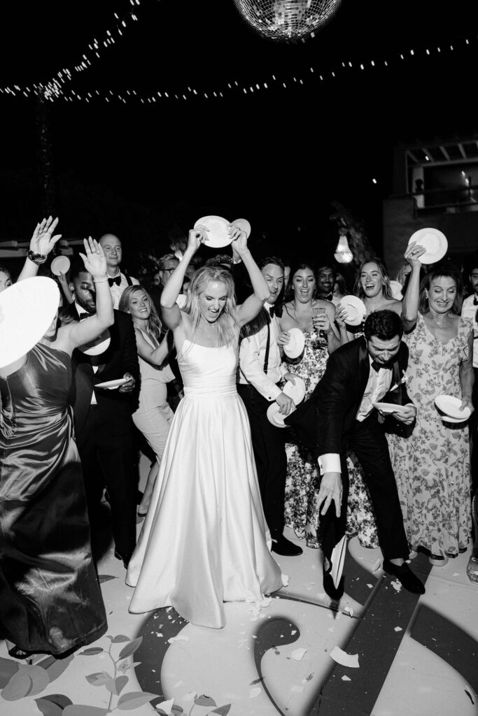 Wedding1211
