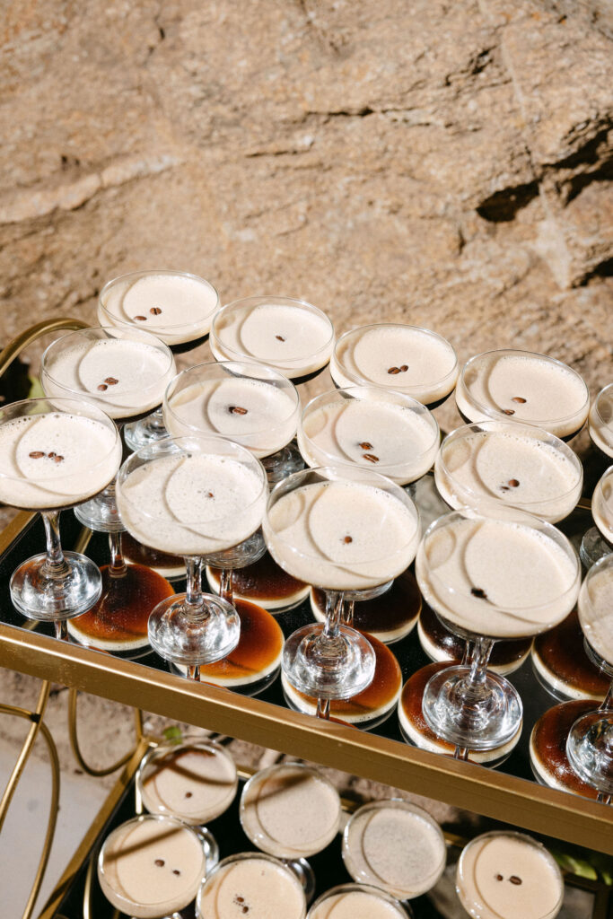 Wedding1227