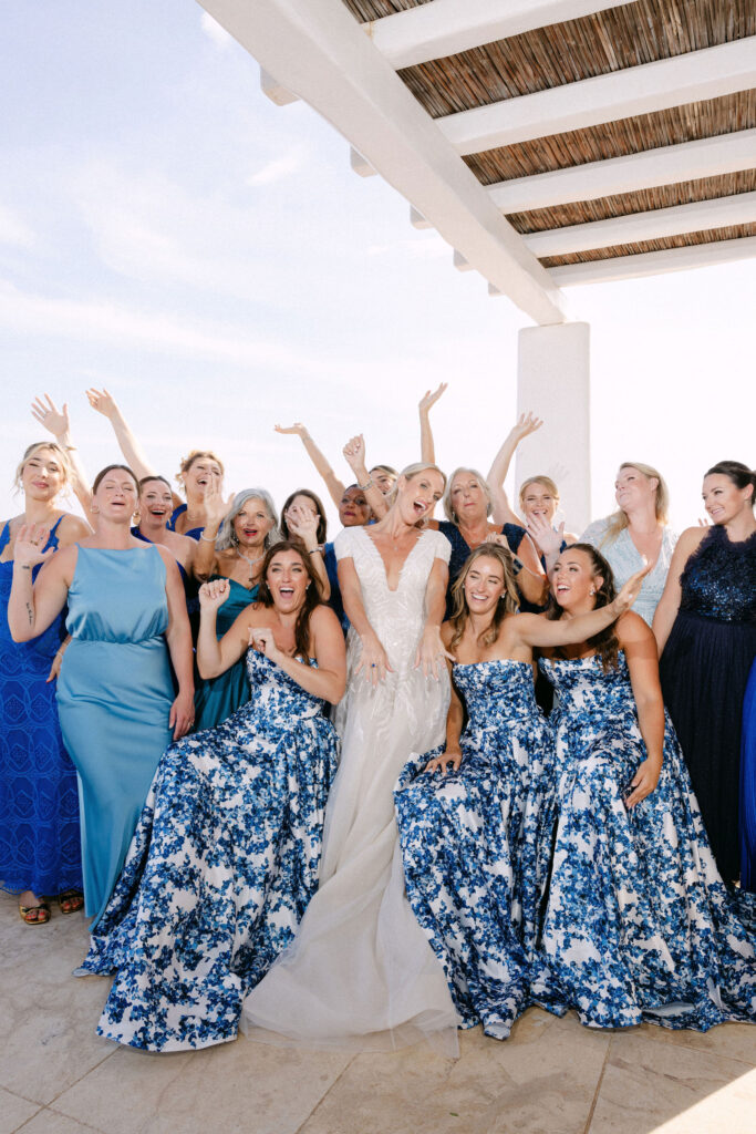 Wedding131