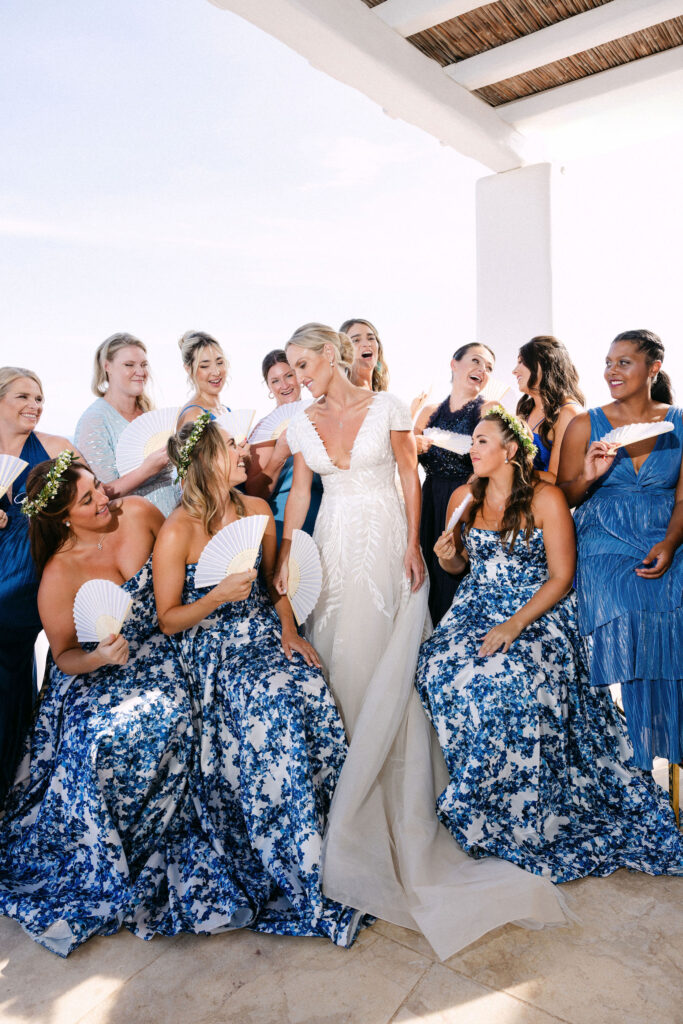 Wedding168
