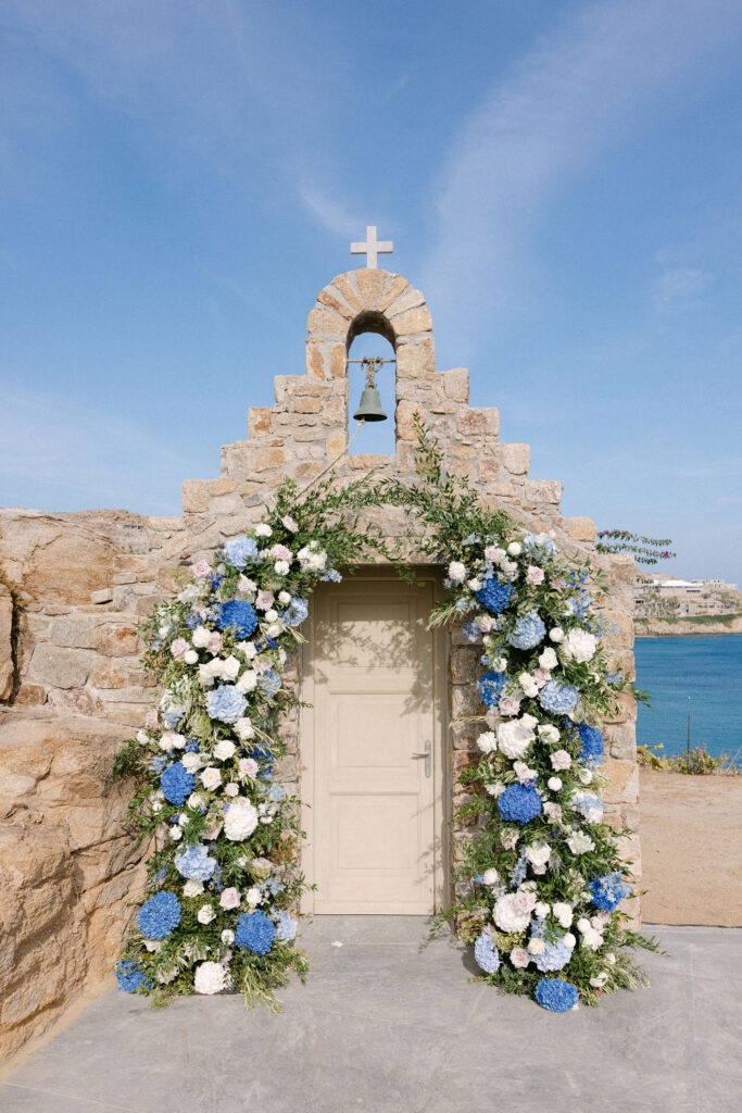 Wedding266