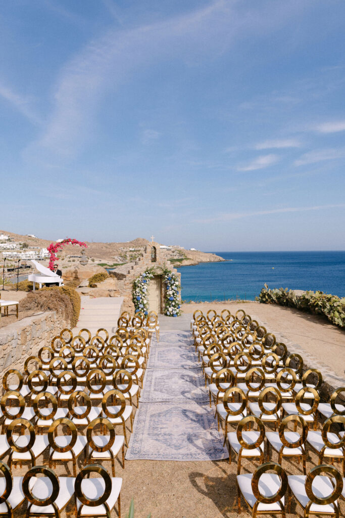 Wedding272