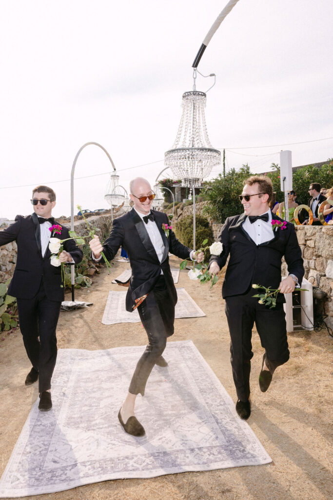 Wedding330