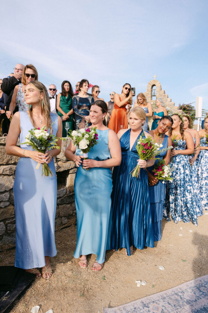 Wedding363
