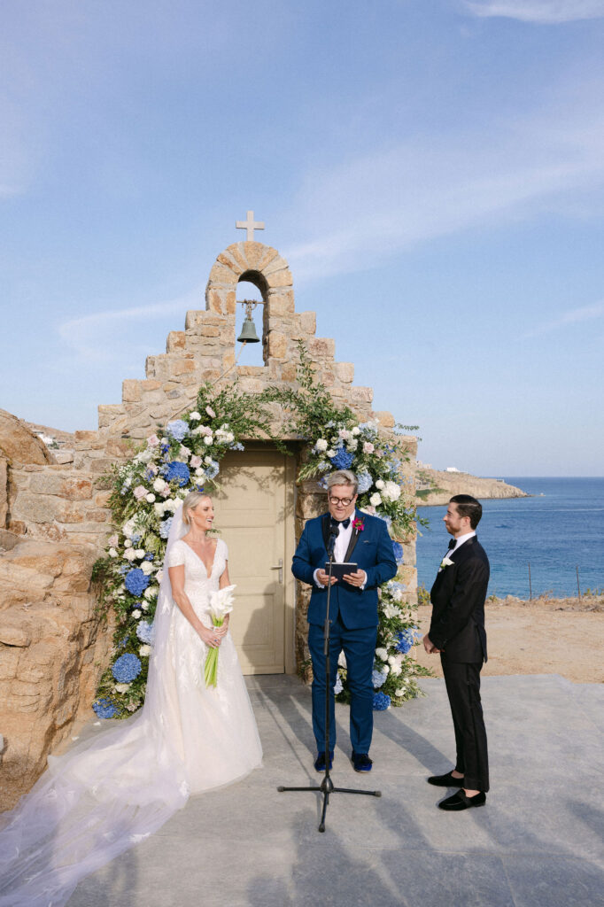 Wedding382