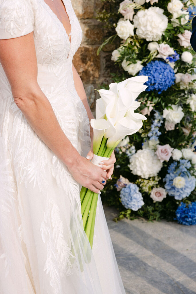Wedding411
