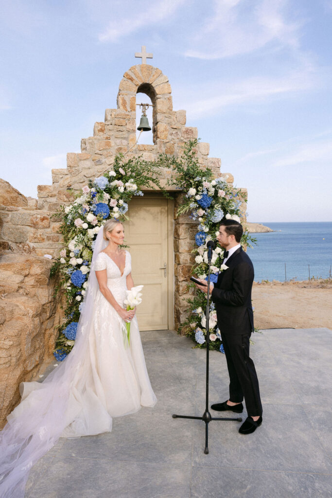 Wedding435