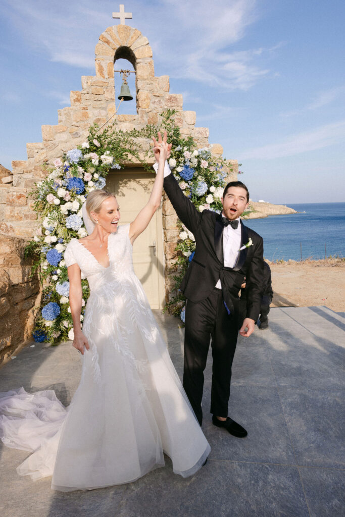 Wedding518