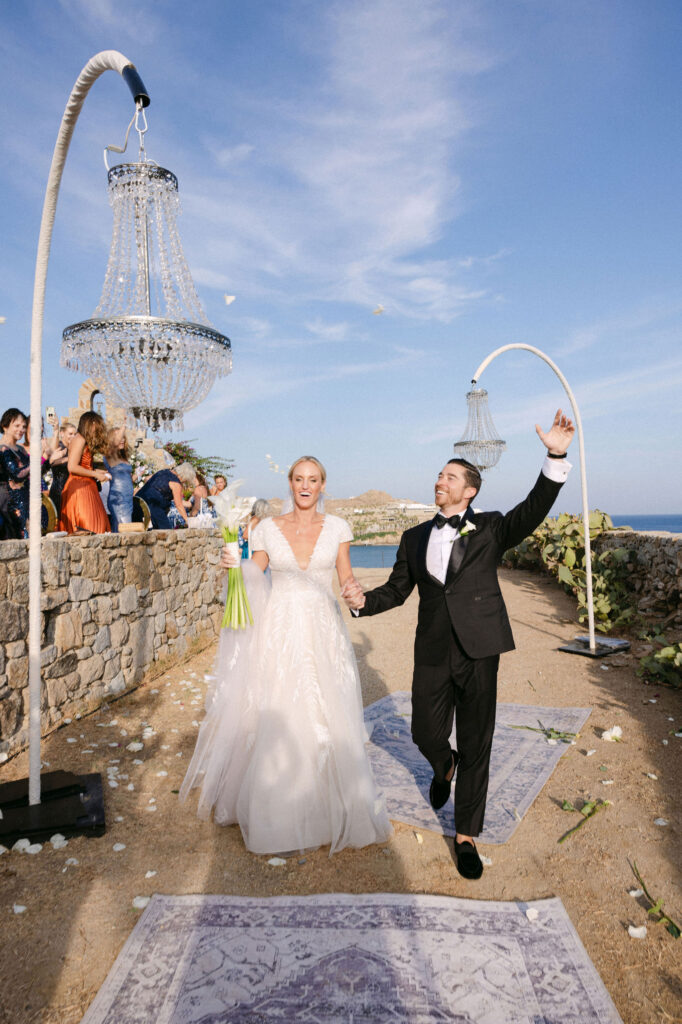 Wedding527