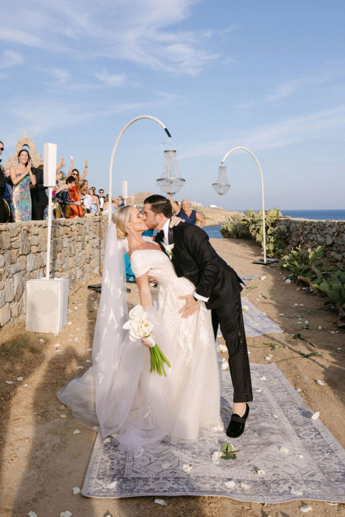 Wedding530
