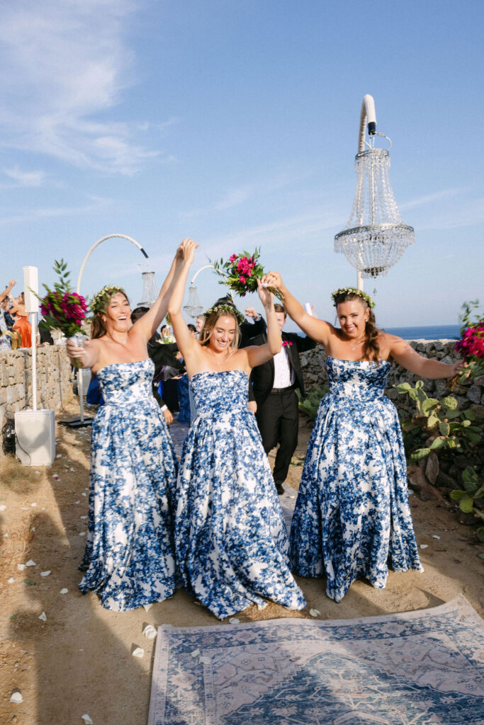 Wedding537