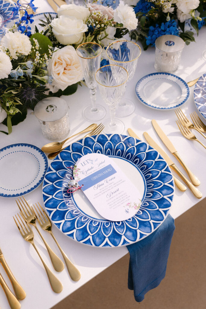 Wedding765