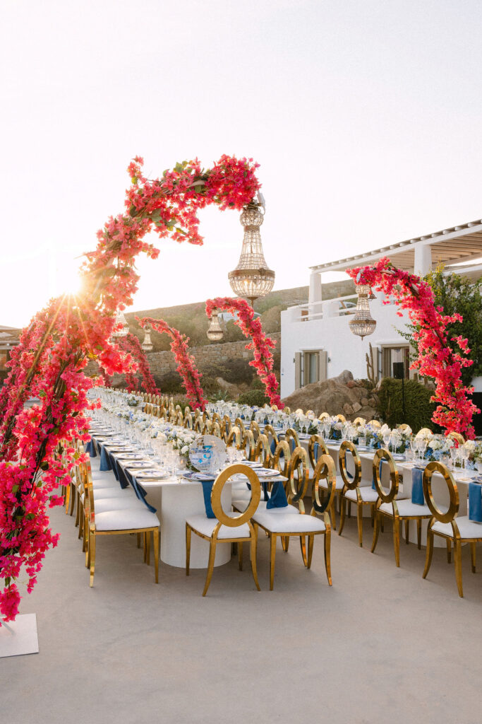 Wedding796