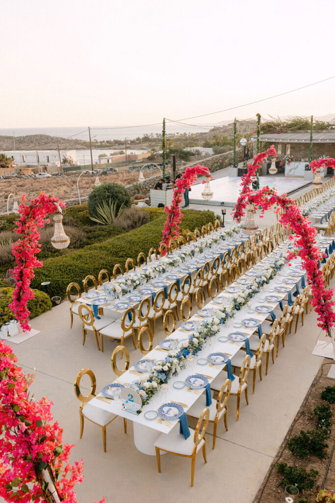 Wedding804