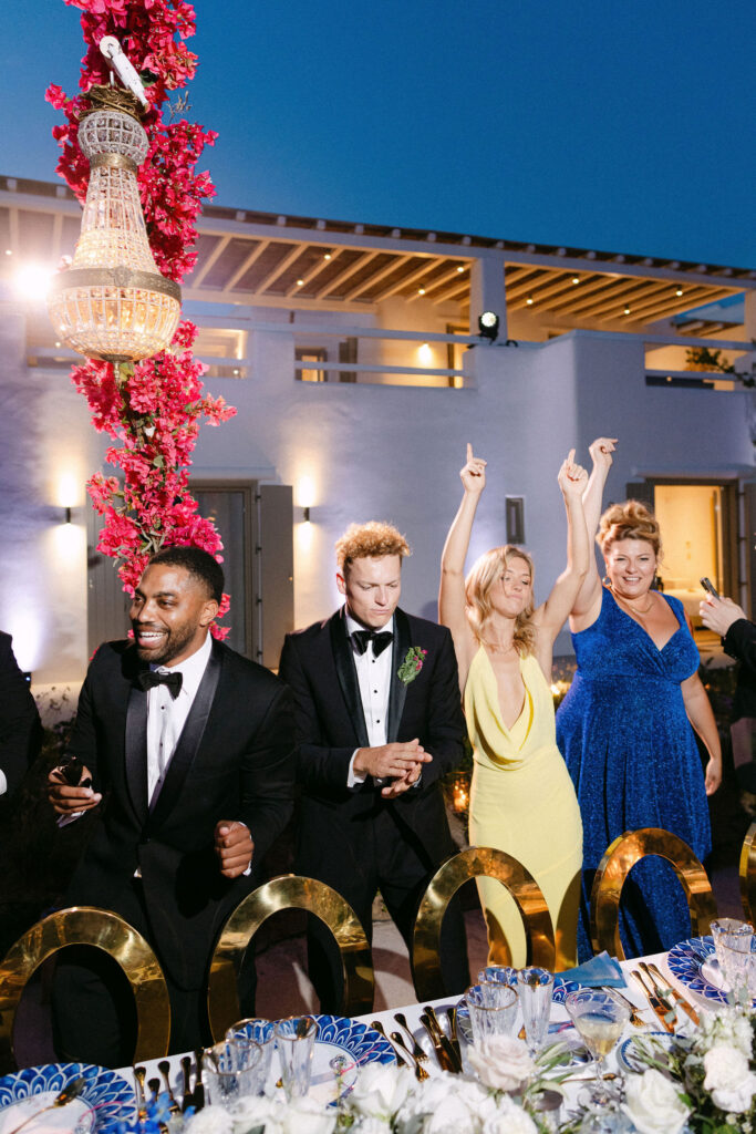 Wedding836